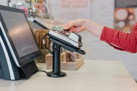 Embracing Point of Sale (POS): Unlocking Tailored Solutions for Your Business
